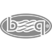 Beeg Ltd. .